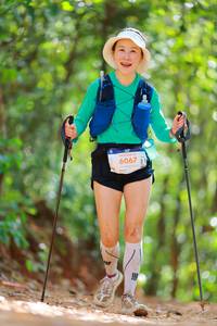 BIB: 6067
                            <button type="button" onclick="openModal(19028159)" class="btn btn-primary btn-sm float-right btn-popup" data-toggle="modal" data-target=".modal-high-quality">
                        <i class="fas fa-shopping-cart"></i> Add to Cart
                    </button>
                                            <button type="button" onclick="isThisMe(19028159, true)" class="btn btn-success btn-sm float-right btn-popup btn-isme hidden" data-toggle="tooltip" data-placement="bottom" title="นี่คือรูปของคุณใช่ไหม คลิกที่นี่เพื่อเอาเข้าอัลบั้ม">
                        <i class="fas fa-plus"></i> Add to album
                    </button>
                    <button type="button" onclick="isThisMe(19028159, false)" class="btn btn-warning btn-sm float-right btn-popup btn-isnotme hidden">
                        <i class="fas fa-ban"></i> Remove from album
                    </button>